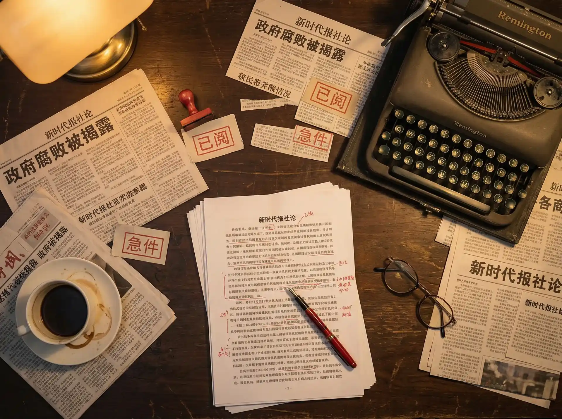 爱游戏体育综合娱乐 - 编辑部工作台