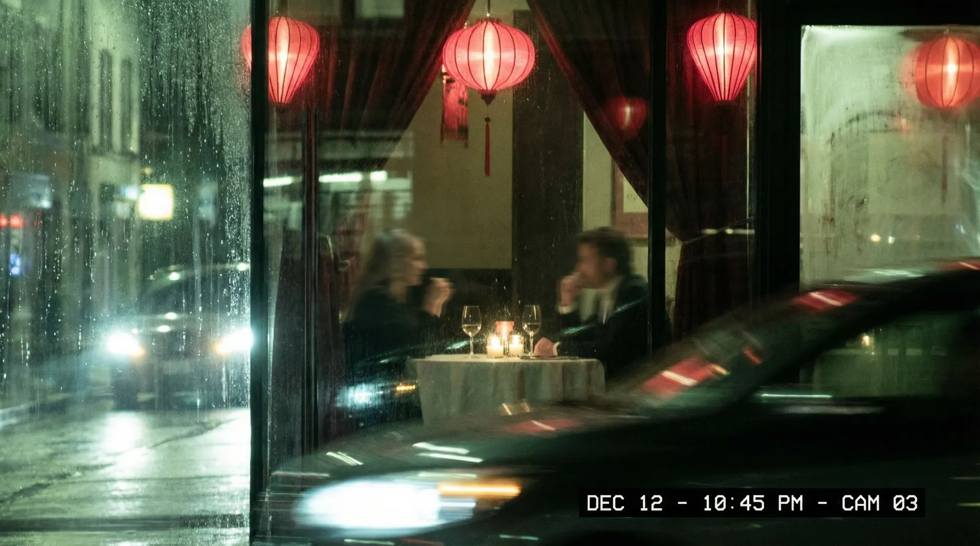 爱游戏体育综合娱乐 - 密会餐厅偷拍